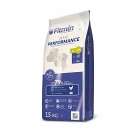 karma-fitmin-maxi-performance-15-kg