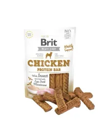 brit-jerky-chicken-protein-bar-with-instect-80g