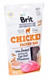 brit-jerky-chicken-protein-bar-with-instect-80g-marka-brit