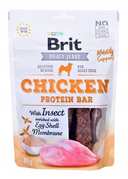 brit-jerky-chicken-protein-bar-with-instect-80g-rodzaj-inny