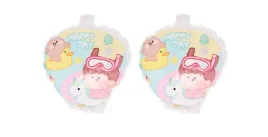 dmuchane-rekawki-do-plywania-happy-day