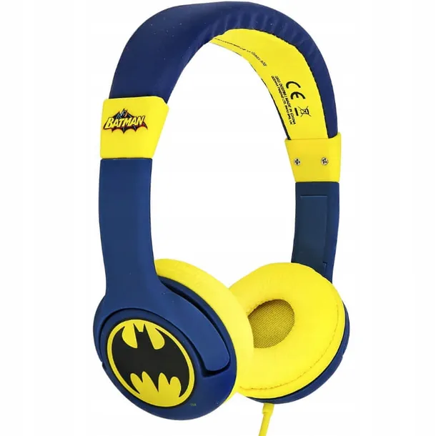otl-sluchawki-batman-crusader