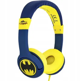 otl-sluchawki-batman-crusader