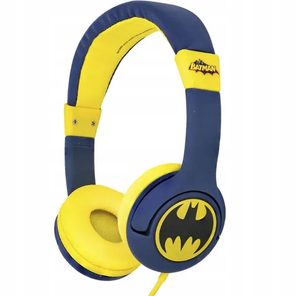 otl-sluchawki-batman-crusader-stan-nowy