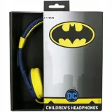 otl-sluchawki-batman-crusader-model-dc0765