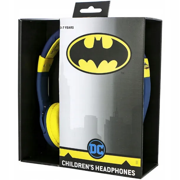 otl-sluchawki-batman-crusader-wysokosc-produktu-15-5-cm