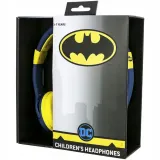 otl-sluchawki-batman-crusader-wysokosc-produktu-15-5-cm