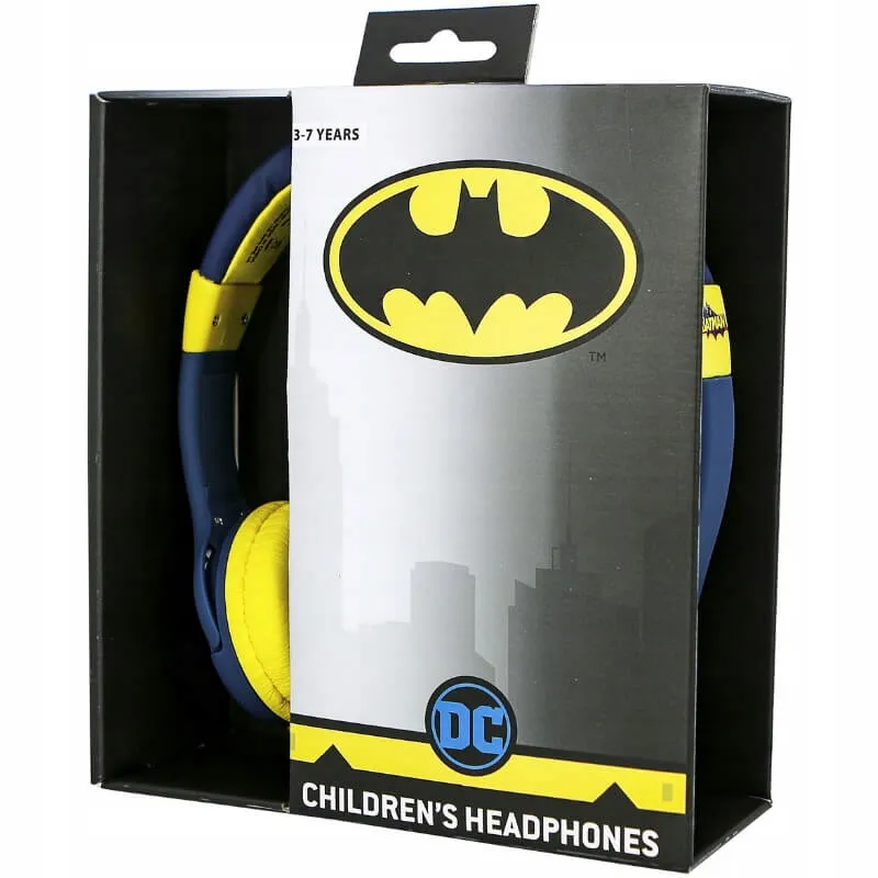 otl-sluchawki-batman-crusader