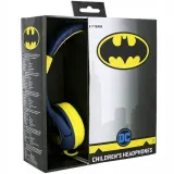 otl-sluchawki-batman-crusader-glebokosc-produktu-3-cm