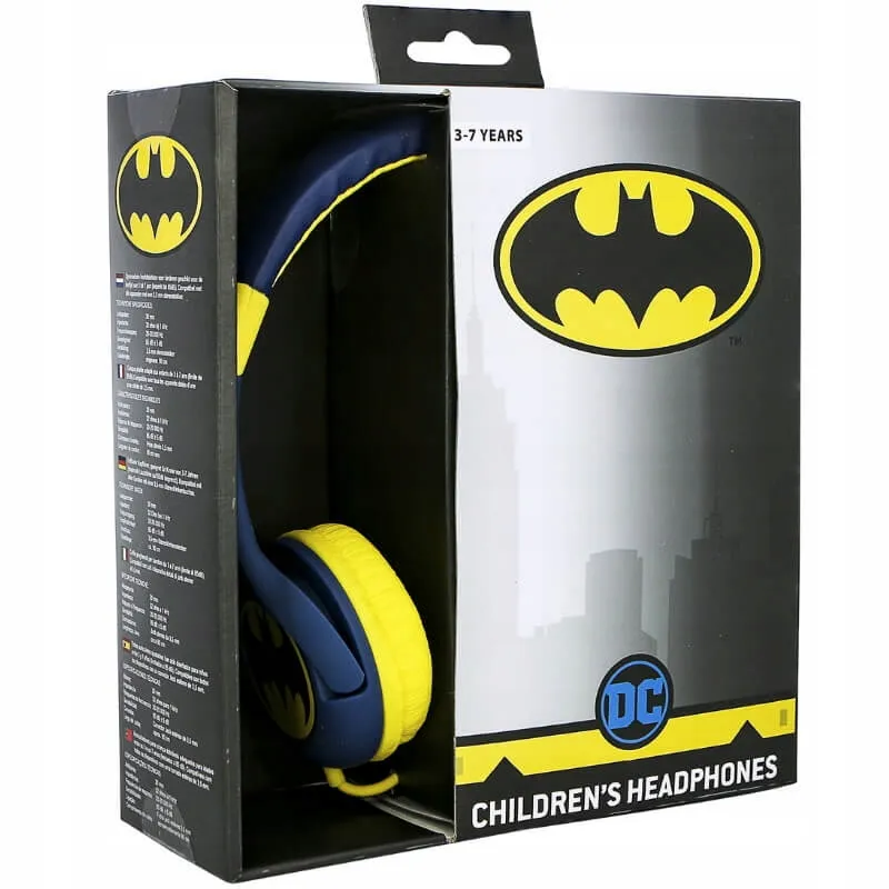 otl-sluchawki-batman-crusader-stan-nowy