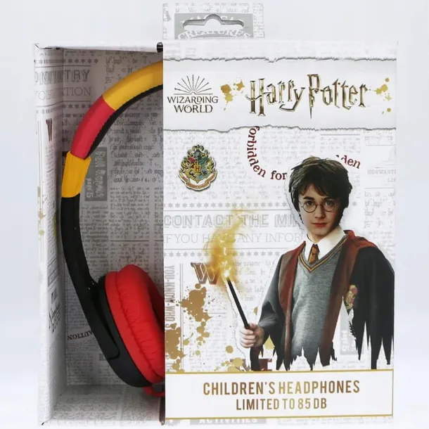 otl-sluchawki-harry-potter-model-harry-potter-chibi-kids