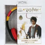 otl-sluchawki-harry-potter-model-harry-potter-chibi-kids