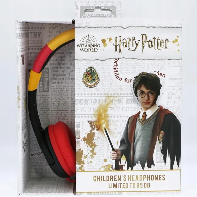 otl-sluchawki-harry-potter-stan-nowy