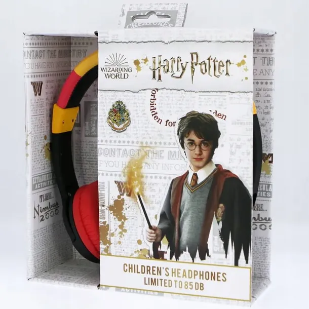 otl-sluchawki-harry-potter-kod-producenta-hp0747