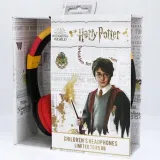 otl-sluchawki-harry-potter-kod-producenta-hp0747