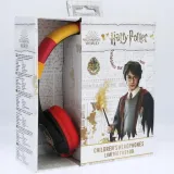 otl-sluchawki-harry-potter-rodzaj-sluchawek-nauszne