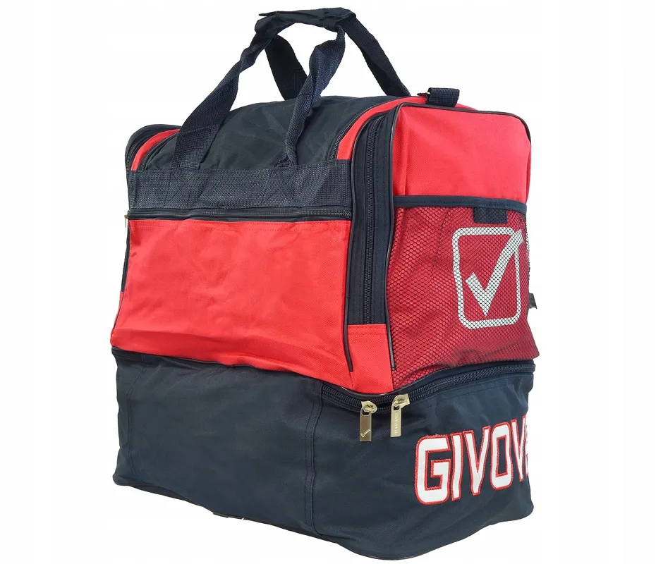 torba-givova-medium-czerwono-granatowa
