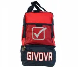 torba-givova-medium-czerwono-granatowa-marka-givova