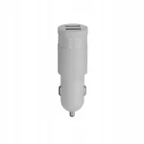 rivacase-ladowarka-samochodowa-24a-2xusb-biala