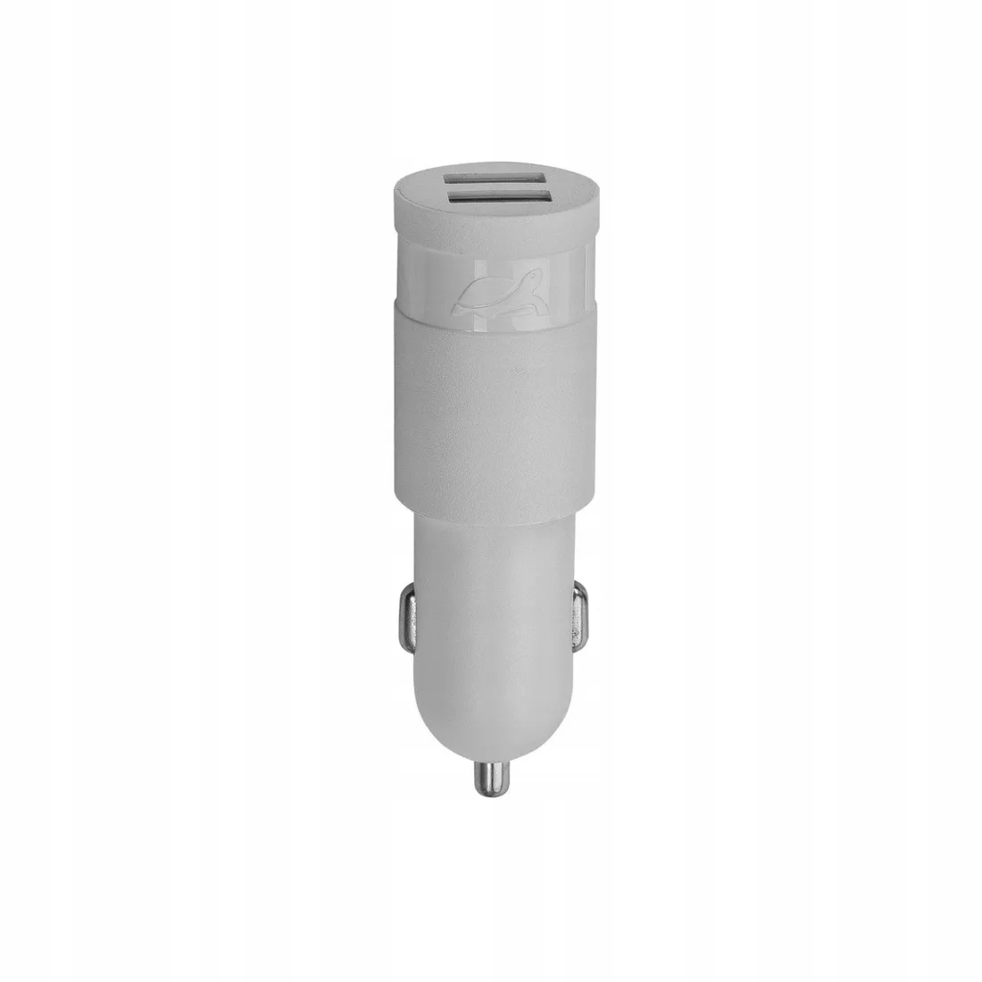 rivacase-ladowarka-samochodowa-24a-2xusb-biala