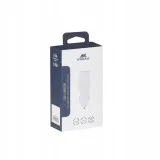 rivacase-ladowarka-samochodowa-24a-2xusb-biala-stan-nowy