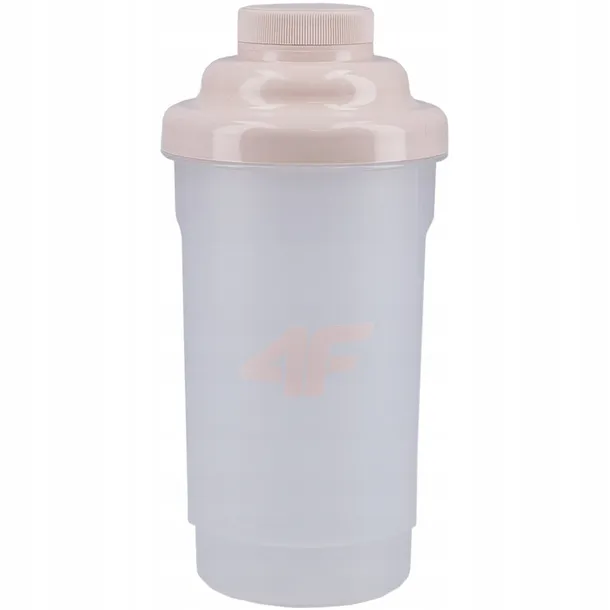 bidon-4f-bialy-h4l22-bin002-10s