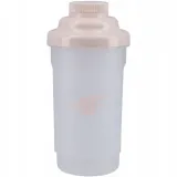bidon-4f-bialy-h4l22-bin002-10s