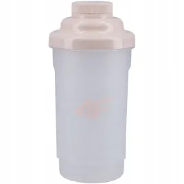 bidon-4f-bialy-h4l22-bin002-10s