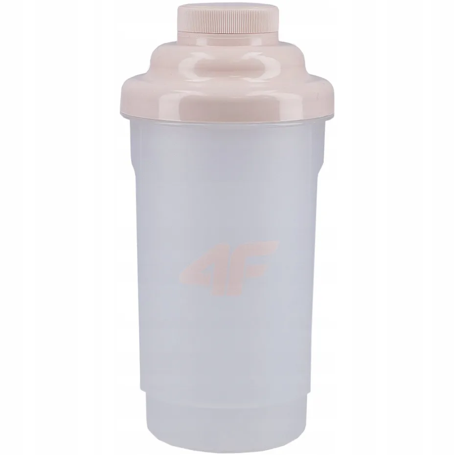bidon-4f-bialy-h4l22-bin002-10s