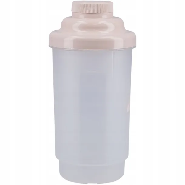 bidon-4f-bialy-h4l22-bin002-10s-stan-nowy