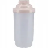 bidon-4f-bialy-h4l22-bin002-10s-stan-nowy