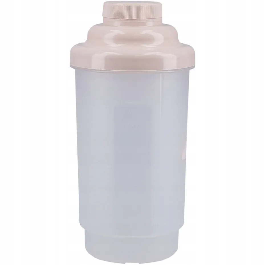 bidon-4f-bialy-h4l22-bin002-10s
