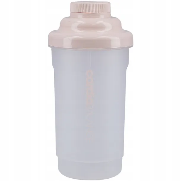 bidon-4f-bialy-h4l22-bin002-10s-pojemnosc-600-ml