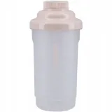 bidon-4f-bialy-h4l22-bin002-10s-pojemnosc-600-ml