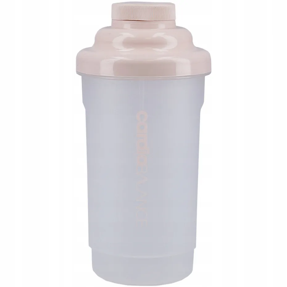 bidon-4f-bialy-h4l22-bin002-10s