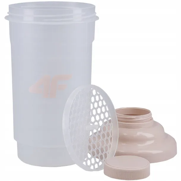 bidon-4f-bialy-h4l22-bin002-10s-marka-4f