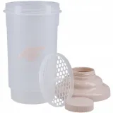 bidon-4f-bialy-h4l22-bin002-10s-marka-4f
