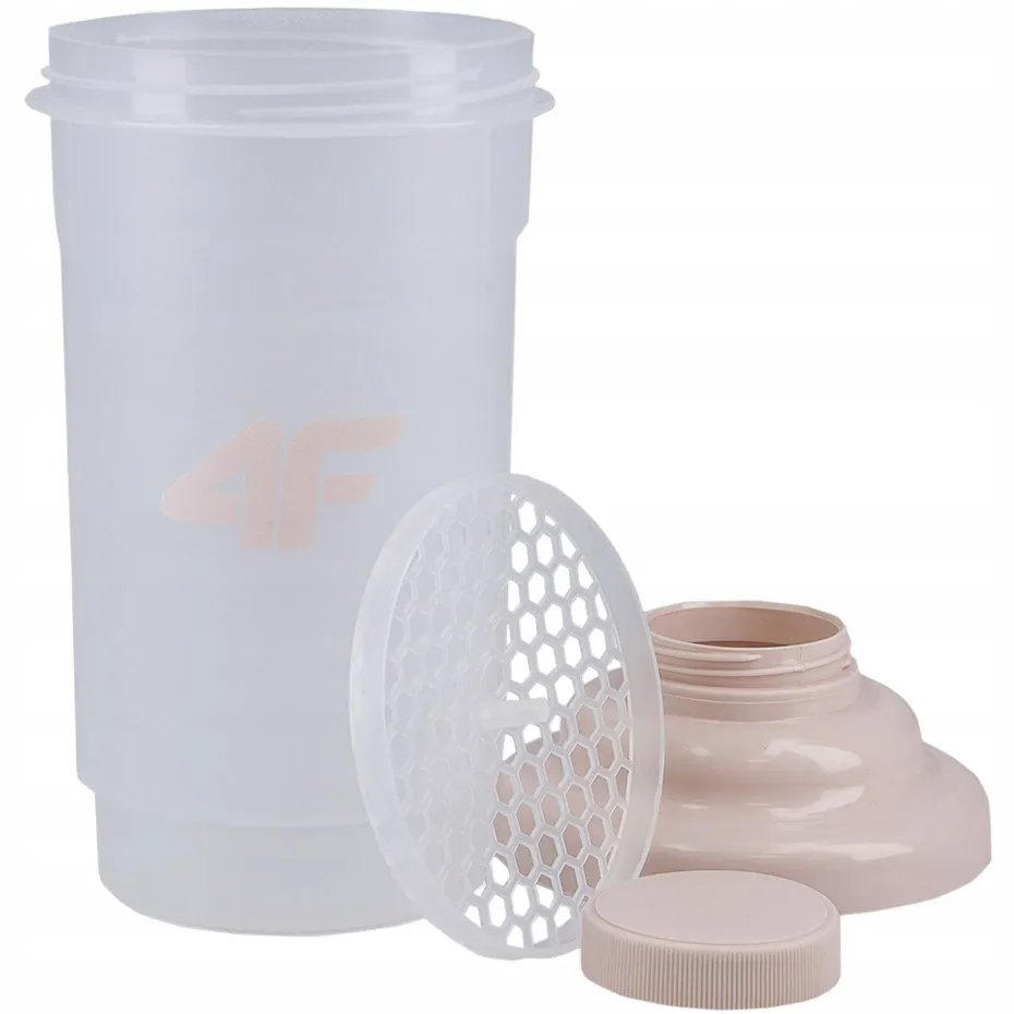 bidon-4f-bialy-h4l22-bin002-10s-stan-nowy