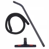 taski-akcesoria-standard-vacumat-12-22