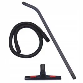 taski-akcesoria-standard-vacumat-12-22