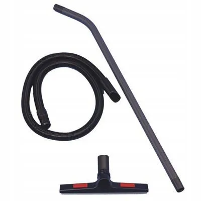 taski-akcesoria-standard-vacumat-12-22