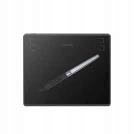 tablet-graficzny-huion-hs64