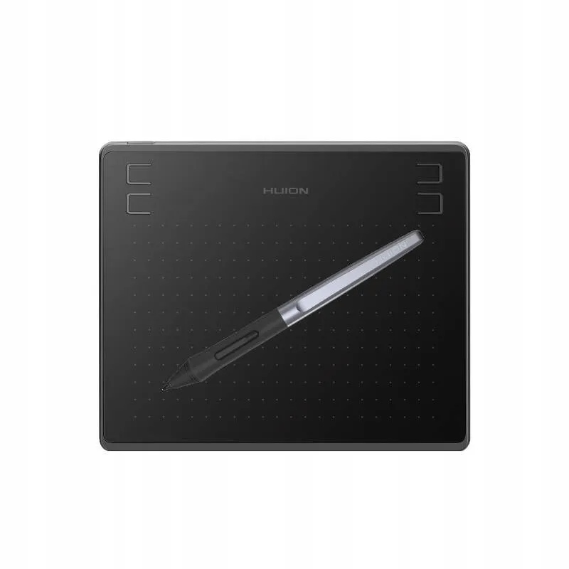 tablet-graficzny-huion-hs64