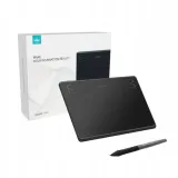 tablet-graficzny-huion-hs64-stan-nowy