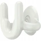 popsockets-uchwyt-popmount-multi-surface-white
