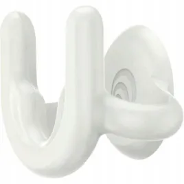 popsockets-uchwyt-popmount-multi-surface-white