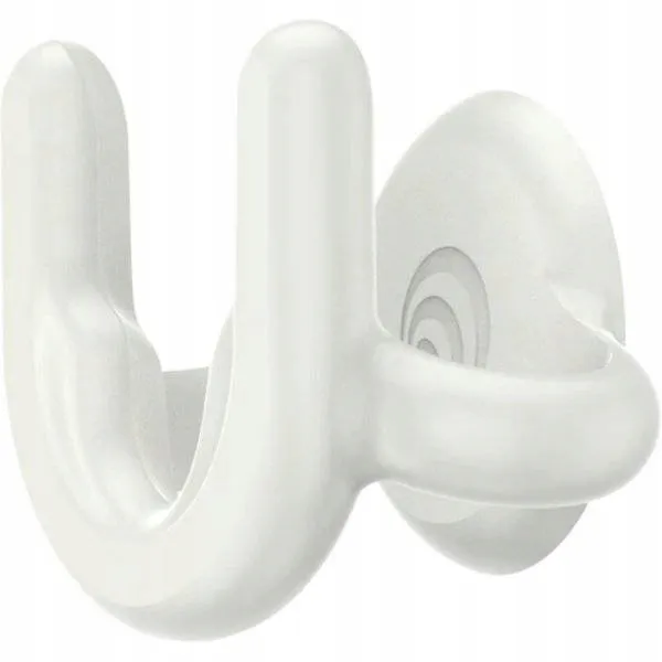 popsockets-uchwyt-popmount-multi-surface-white