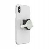 popsockets-uchwyt-popmount-multi-surface-white-kolor-bialy