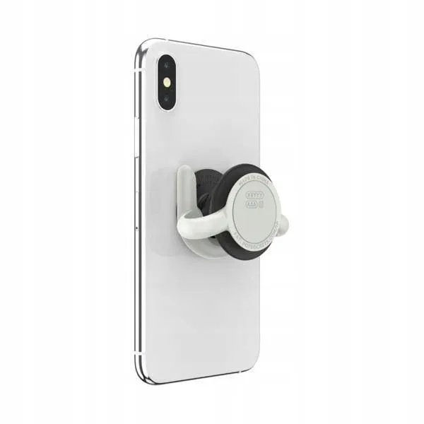 popsockets-uchwyt-popmount-multi-surface-white