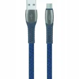 rivacase-kabel-microusb-bl12-12m-niebieski